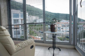 Apartment Lazareva